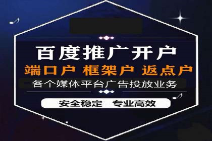 SEM推广实战：案例解析与策略探讨